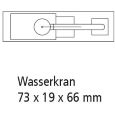 15104 Set Bahnbetriebswerk Thumbnail 5