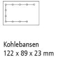 15104 Set Bahnbetriebswerk Thumbnail 6