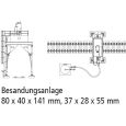 15104 Set Bahnbetriebswerk Thumbnail 7