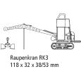 15104 Set Bahnbetriebswerk Thumbnail 8