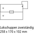 15104 Set Bahnbetriebswerk Thumbnail 9