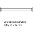 15104 Set Bahnbetriebswerk Thumbnail 10