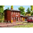 15106 Set Bahnhof Neukloster Thumbnail 1