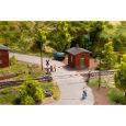 15106 Set Bahnhof Neukloster Thumbnail 3