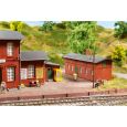 15106 Set Bahnhof Neukloster Thumbnail 4