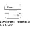 15106 Set Bahnhof Neukloster Thumbnail 5