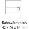 15106 Set Bahnhof Neukloster Thumbnail 6