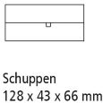 15106 Set Bahnhof Neukloster Thumbnail 8
