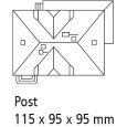 15307 Set Bahnhof Neschwitz Thumbnail 5