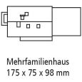15307 Set Bahnhof Neschwitz Thumbnail 7