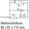 15307 Set Bahnhof Neschwitz Thumbnail 8