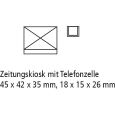 15307 Set Bahnhof Neschwitz Thumbnail 9