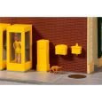 41662 Telefonzellen und Briefkästen Thumbnail 5