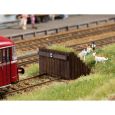 41665 Prellbock Holz Thumbnail 2