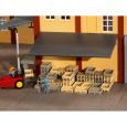 41667 Paletten Thumbnail 1