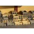 41667 Paletten Thumbnail 2
