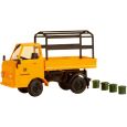 41669 Multicar M22 Bahnmeisterei Thumbnail 1