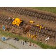 41670 Gleisbau-Set Thumbnail 1