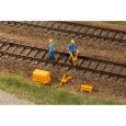 41670 Gleisbau-Set Thumbnail 2