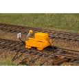 41670 Gleisbau-Set Thumbnail 3