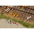 41670 Gleisbau-Set Thumbnail 6
