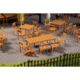 41671 Tische, Stühle Thumbnail 3