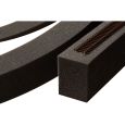 43584 Verlängerung Bahndammauffahrt, 1,40 m Thumbnail 1