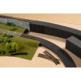 43584 Verlängerung Bahndammauffahrt, 1,40 m Thumbnail 2