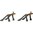 43668 Prellbock Thumbnail 1