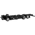 085595 Teileservice LKW-Fahrgestell MAN Volumenzug (2 Stück) Thumbnail 1