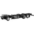 085601 Teileservice LKW-Fahrgestell Volvo Volumenzug (2 Stück) Thumbnail 1