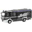 096997 MAN TGM CC Ziegler Z-Cab „Interkantonales FW-Ausbildungszentrum Schweiz" Thumbnail 1