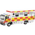 097291 MAN TGL Koffer-LKW „BRK Nürnberg“ Thumbnail 1