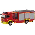 097314 Mercedes-Benz Atego `13 Ziegler Z-Cab LF „FFW Weißenbrunn" Thumbnail 1