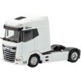 316033 DAF XG+ Zugmaschine (weiß) Thumbnail 1