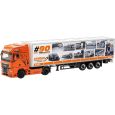 316118 MAN TGX GX Koffer-Sattelzug „Horst Krüger Göttingen“ Thumbnail 1