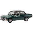 430746-003 Simca 1301 Special (grün/schwarz) Thumbnail 1