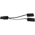 7297429 Y-Kabel zum Parallelanschluss Thumbnail 1