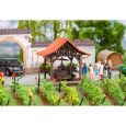 180335 Weinpresse Thumbnail 2