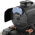 39968 Dampflok Class A3 "Flying Scotsman", Ep. VI (inkl. Sound) WECHSELSTROM/AC Thumbnail 5