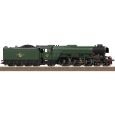 22886 Dampflok Class A3 "Flying Scotsman", Ep. VI (inkl. Sound) Thumbnail 1