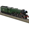 22886 Dampflok Class A3 "Flying Scotsman", Ep. VI (inkl. Sound) Thumbnail 3
