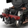 22886 Dampflok Class A3 "Flying Scotsman", Ep. VI (inkl. Sound) Thumbnail 6