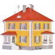 38178 Wohnhaus Pappelweg Thumbnail 1