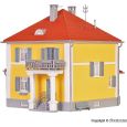 38178 Wohnhaus Pappelweg Thumbnail 2