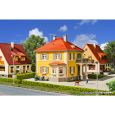 38178 Wohnhaus Pappelweg Thumbnail 3