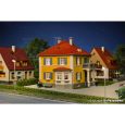 38178 Wohnhaus Pappelweg Thumbnail 4