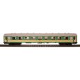 212000 Personenwagen PKP 2kl Bahnhof Breslau/Wroclaw Thumbnail 1