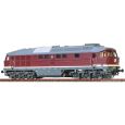 61037 Diesellok BR 232 der WFL, Ep. VI (inkl. Sound) Thumbnail 1