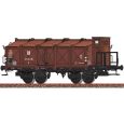 50546 Klappdeckelwagen K der DR, Ep. III Thumbnail 1